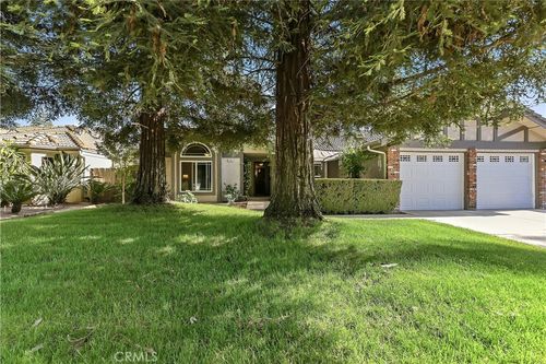 1917 E Quincy, Fresno, CA, 93720 | Card Image
