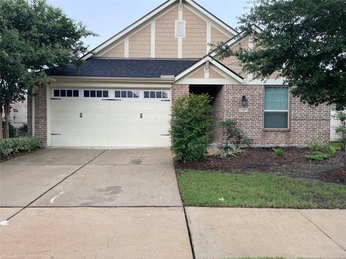 12209 City Skyline Ct, Houston, TX, 77047-5091 | Card Image