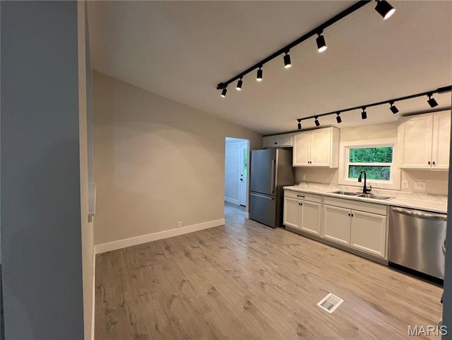 172 Boone Path Ln, House other with 5 bedrooms, 2 bathrooms and null parking in Union MO | Image 7