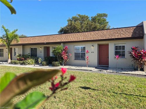 apt-475-6300 S Pointe Blvd, FORT MYERS, FL, 33919-4957 | Card Image