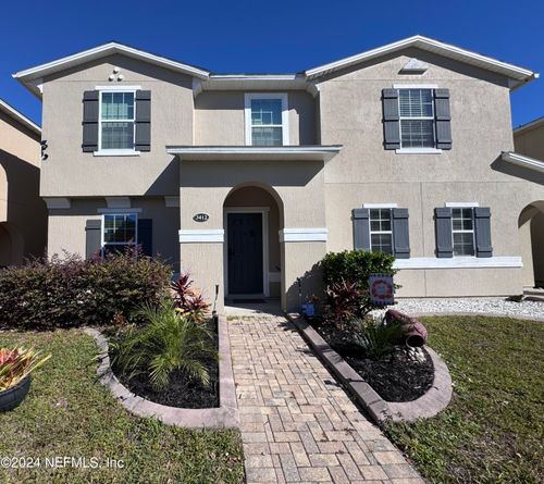 3412 Biltmore Way, ORANGE PARK, FL, 32065-2263 | Card Image