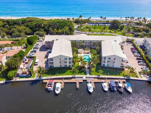 1080-6530 N Ocean Blvd, Ocean Ridge, FL, 33435-5249 | Card Image
