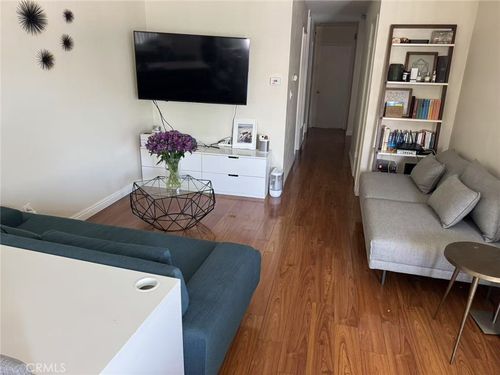 apt-141-1427 Eagle Park Rd, Hacienda Heights, CA, 91745-3145 | Card Image