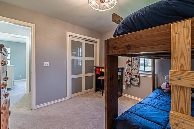 17631 Huffmeister Rd, House other with 4 bedrooms, 4 bathrooms and 3 parking in Cypress TX | Image 33
