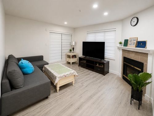 101-20288 54 Ave, Langley, BC, V3A3W3 | Card Image