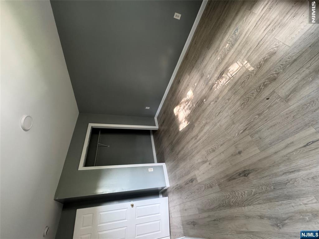 Residential Lease in Paterson 4