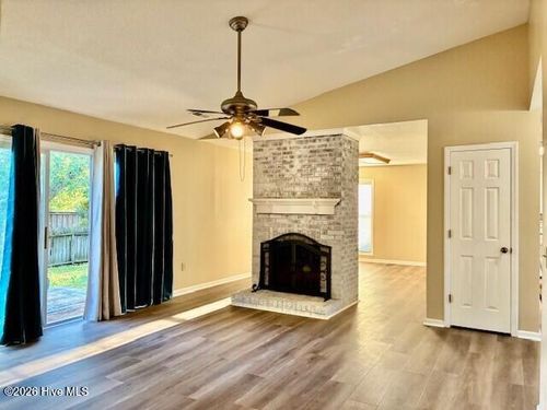 4310 Oneal Pl, Wilmington, NC, 28405-8866 | Card Image