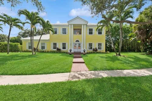 1920 Embassy Dr, West Palm Beach, FL, 33401-1003 | Card Image