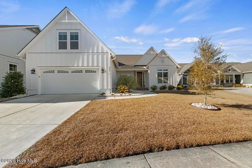 404 Summerhouse Dr, Holly Ridge, NC, 28445-6004 | Card Image