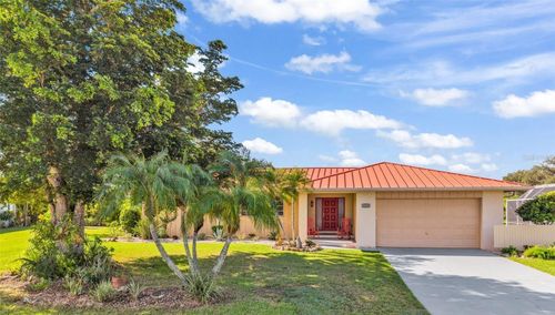 1311 Tuscany Dr, PUNTA GORDA, FL, 33950-6732 | Card Image