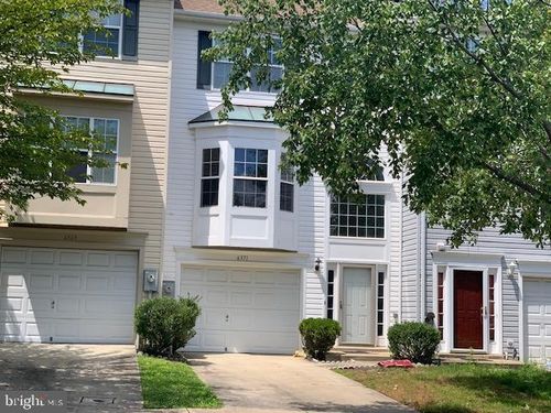 6371 Gray Sea Way, COLUMBIA, MD, 21045-7405 | Card Image