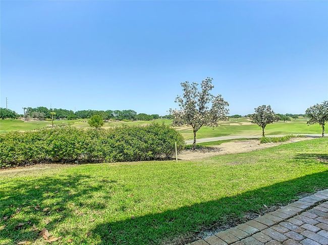 7409 Excitement Dr, House other with 4 bedrooms, 5 bathrooms and null parking in REUNION FL | Image 42