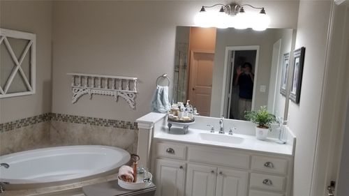 106 Preserve Pl, Lewisville, TX, 75067-4252 | Card Image