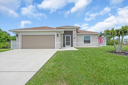 7007 Beardsley St, ENGLEWOOD, FL, 34224-8267 | Card Image