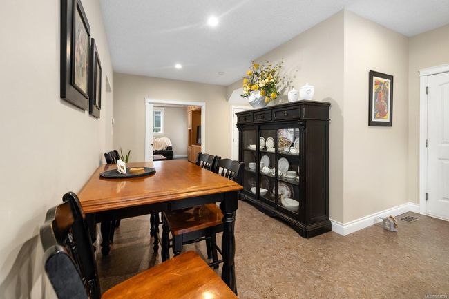 2499 Glendoik Way, House other with 3 bedrooms, 3 bathrooms and 6 parking in Mill Bay BC | Image 36