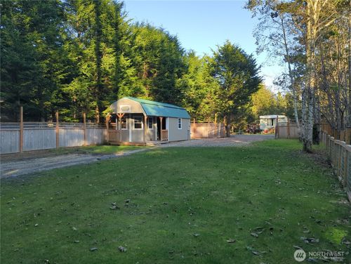 27879 X Ln, Ocean Park, WA, 98640-4560 | Card Image