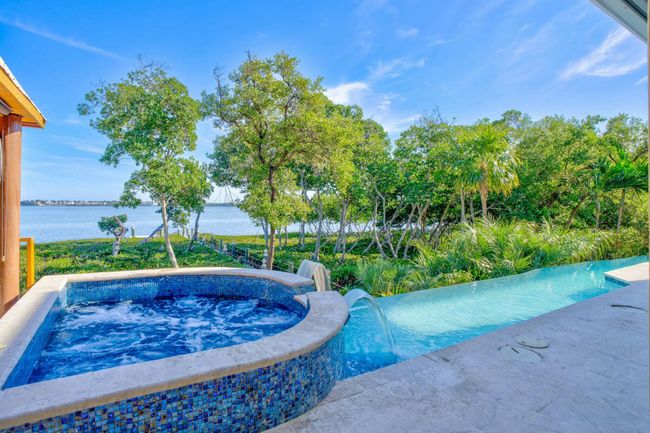Pool/Spa | Image 44