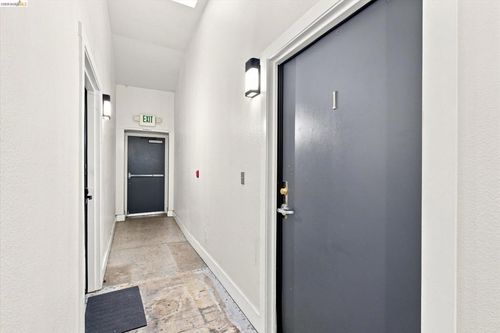 1-1451 13th St, Oakland, CA, 94612 | Card Image