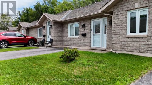 3-582 Lakeshore Dr, North Bay, ON, P1A2E6 | Card Image
