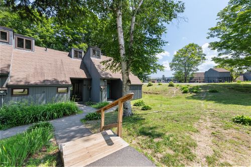 5-28 Tripplewood Rd, Campton, NH, 03223-4601 | Card Image