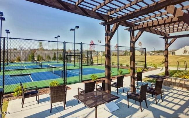 tennis2 | Image 42