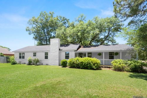 1400 Sharp Rd, Baton Rouge, LA, 70815-4758 | Card Image