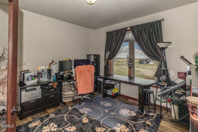 2467 Labrador Dr, House other with 4 bedrooms, 3 bathrooms and null parking in Mandan ND | Image 27