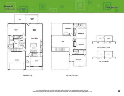 Floor Plan | Image 2