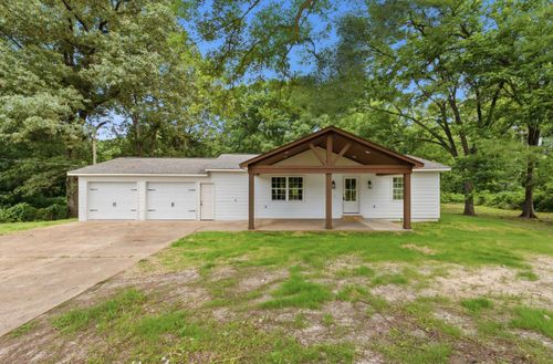 4683 Belmont Rd, Hernando, MS, 38632 | Card Image