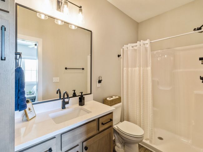 2105 Ketelsen Dr, Home with 4 bedrooms, 3 bathrooms and null parking in Ames IA | Image 12