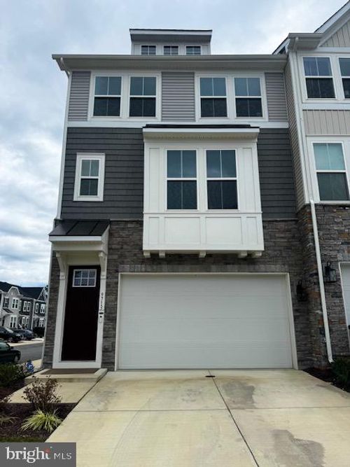 9713 Buckthorn Terrace, Fredericksburg, VA, 22407 | Card Image