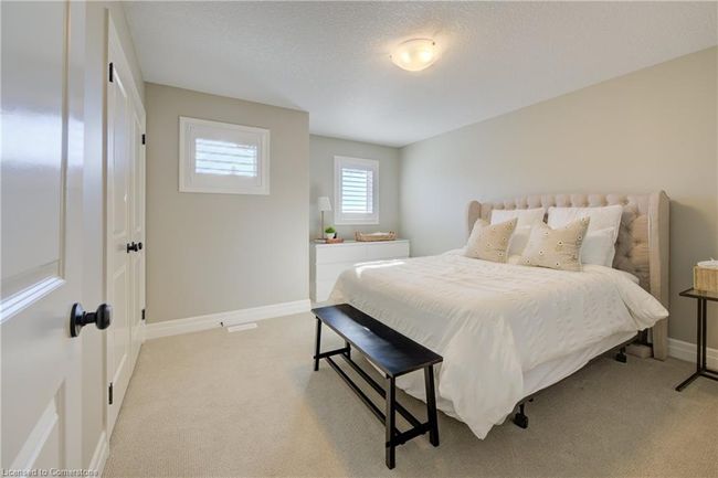 259 Timber Trail Rd, House other with 5 bedrooms, 5 bathrooms and 6 parking in Elmira ON | Image 33