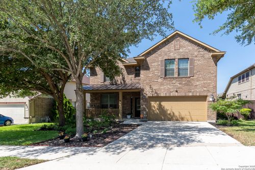2221 Oak Vly, Schertz, TX, 78154-1974 | Card Image