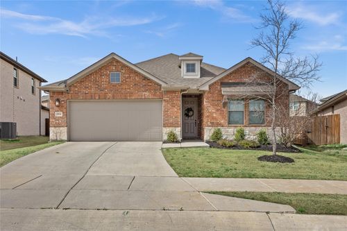 504 Virginia Way, Princeton, TX, 75407-3020 | Card Image
