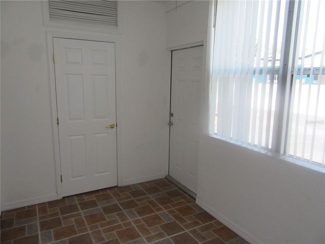 A1 - 5916 5 Th Ave N, Condo with 1 bedrooms, 1 bathrooms and null parking in St Petersburg FL | Image 17