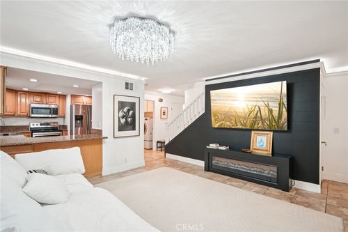 22235 Vista Verde Dr, Lake Forest, CA, 92630-2353 | Card Image