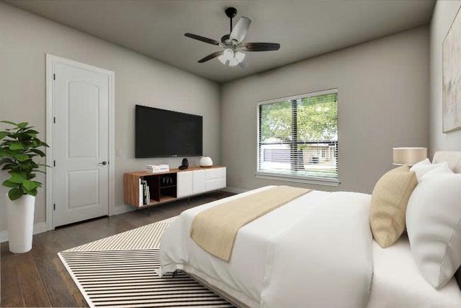 116 San Salvadore, House other with 4 bedrooms, 3 bathrooms and 5 parking in Canyon Lake TX | Image 24