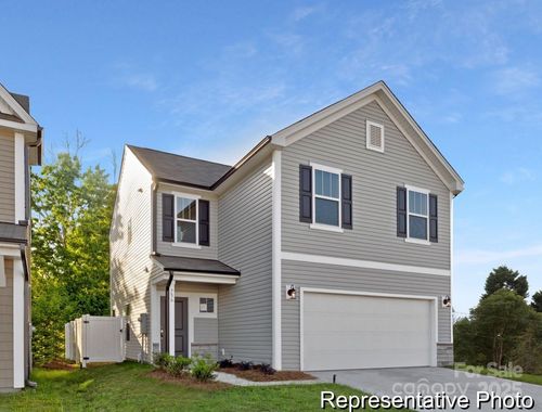 1p-110 Shay Crossing Rd, Salisbury, NC, 28146-6225 | Card Image