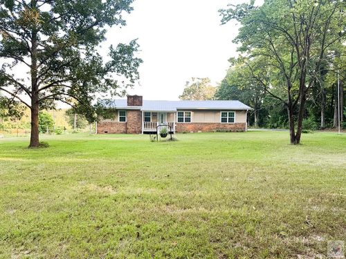 276 County Road 1628, Linden, TX, 75572 | Card Image