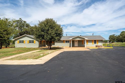140 Fm 16 W, Tyler, TX, 75707 | Card Image