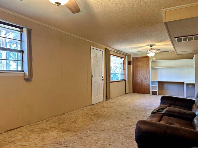 4674 Highway 67 S, House other with 3 bedrooms, 2 bathrooms and null parking in Gurdon AR | Image 11