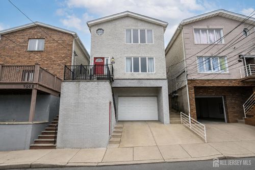 7010 Grand Avenue, North Bergen, NJ, 07047 | Card Image