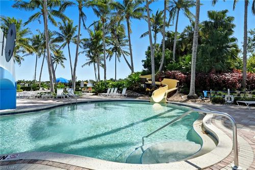 2452 Blackburn Cir, CAPE CORAL, FL, 33991-3140 | Card Image