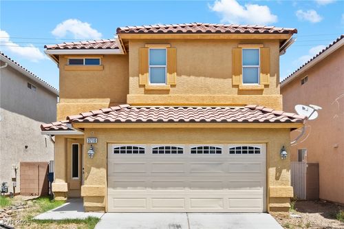 3710 Spiritual Way, Las Vegas, NV, 89115-6382 | Card Image