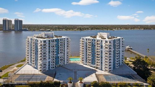 1109-925 N Halifax Ave, DAYTONA BEACH, FL, 32118-6618 | Card Image