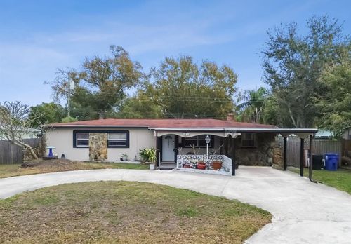 7551 17th Ln N, ST PETERSBURG, FL, 33702-4911 | Card Image