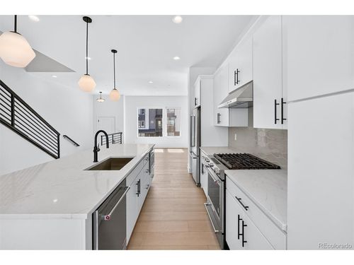 707 Saddle Dr, Erie, CO, 80516-8073 | Card Image
