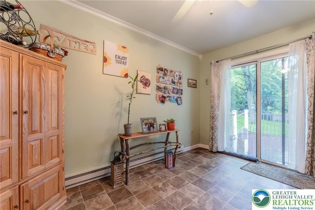 3195 Audubon St, House other with 4 bedrooms, 2 bathrooms and null parking in Palmer Twp PA | Image 13