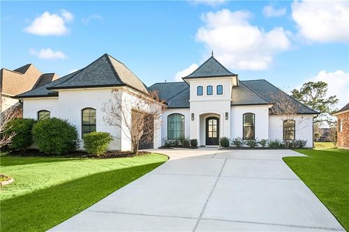 274 Cypress Lakes Dr, Slidell, LA, 70458-6244 | Card Image