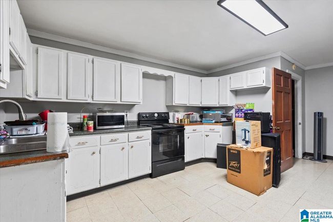 117 Trafford Rd, Home with 1 bedrooms, 5 bathrooms and null parking in WARRIOR AL | Image 8